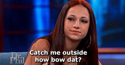 The Cash Me Outside Girl made $52 million from OnlyFans this year